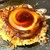 鶴橋風月 - 料理写真:ぶた玉お好み焼き