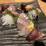 サケラボトーキョー - 