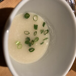 サケラボトーキョー - 