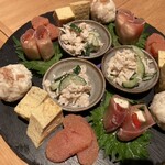 サケラボトーキョー - 