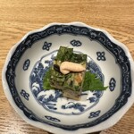 本格板前居酒屋 お魚総本家 - 