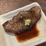 炭火焼肉じゃいあん - 