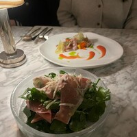 GENTLE Dining - 