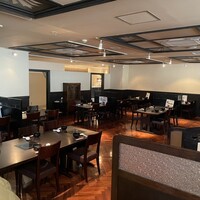 博多もつ鍋 やま中 赤坂店 -  博多もつ鍋 やま中 赤坂店 -