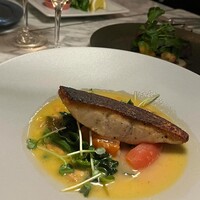 GENTLE Dining - 