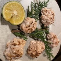 魚斉 - 