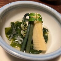 いし橋 - 