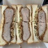 Katsu Sando Koubou Panton - 