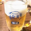 koshitsuzenhyakugojusshutabehoudainomihoudaimampukuya - 食べ飲み放題3500円ぐらい