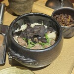 Yakiniku Kitamatsu - 