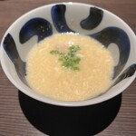 博多水炊き なかがわ - 