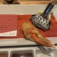銀座 六覺燈 銀座店  - 