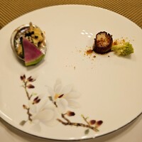 天厨菜館 新宿高島屋タイムズスクエア店 - 
