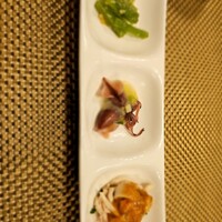 天厨菜館 新宿高島屋タイムズスクエア店 - 