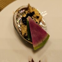 天厨菜館 新宿高島屋タイムズスクエア店 - 