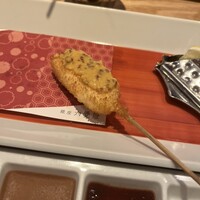 銀座 六覺燈 銀座店  - 