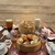 春水堂 - 料理写真: