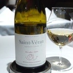 リストランテ ペガソ - Jan, 2014