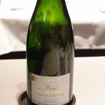 リストランテ ペガソ - Jan, 2014