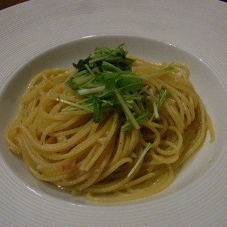 とらっとりあ 天野_1