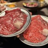 焼肉ホルモン ボンズ 赤坂本店