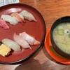 すし食いねぇ！ 県庁前店