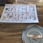 焼鳥 納屋橋リバーサイド - 