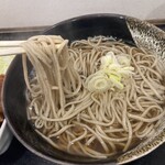 à la 麓屋 - 