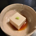 山の茶屋 - 