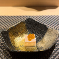 名駅 鮨 Sublime - 