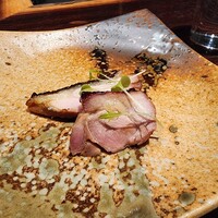 YAKITORI 燃 es - 
