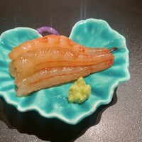 日本料理いまい - 