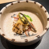 日本料理いまい - 