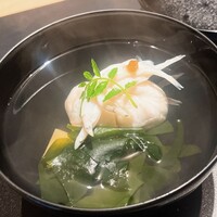 日本料理いまい - 