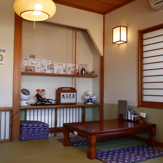 志多美屋本店_2