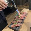 Yakiniku Hachiya - 