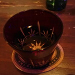 BAR STEREO - チェイサー
