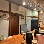 とんかつの部 - 