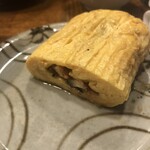 すえひろ - うまき