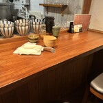 とんかつの部 - 