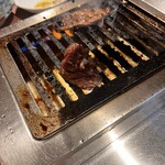 Yakiniku Kokokara - 