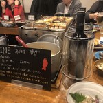 すえひろ - この字カウンター