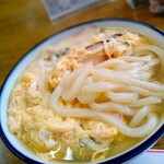 味登勢食堂 - 