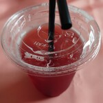 肉料理ふくなが - 