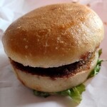 肉料理ふくなが - 