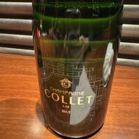 薪焼 銀座おのでら - 