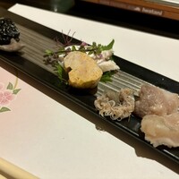 五鐵 夢境庵 - 