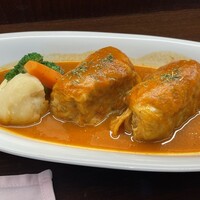 厳選洋食さくらい - 