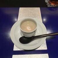 野嵯和 - 