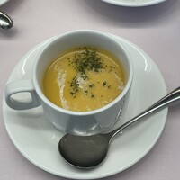 厳選洋食さくらい - 